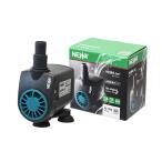 kami - taNEWA Jetnewa jet NJ1700 60Hz