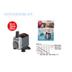 e- высокий m compact on 600 NEW 60Hz (1021320)