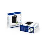 AutoAqua Smart ATO nano
