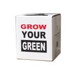  высота остров магазин растения .PLANTS NEXLIGHT WHITE