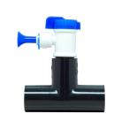 PRS клапан(лампа) есть сыр VP-13 для 