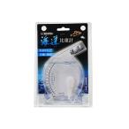 kami - ta море дорога соотношение -слойный итого 