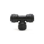 ZERO PLANTS Foresta Equal T Forester i call T 6mm