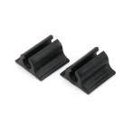 ZERO PLANTS Foresta Tube holder Forester камера держатель 2 штук 