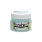 ASTAGE Ioraise Io Rays террариум гель 100g