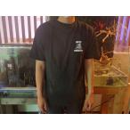  aqua Taylor z× central коралл Coral Fes T-shirt Vo.2 XL размер 