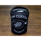 ( стандартный импортные товары )WWC Travel stand cup 4Frag
