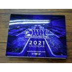 ( стандартный импортные товары )WWC 2021Calender