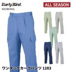  работа брюки мужской осень-зима антистатик брюки-карго рабочая одежда рабочая одежда большой bo-n1283