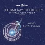 Wave I¡¡¥Ç¥£¥¹¥«¥Ð¥ê¡¼¡Êȯ¸«¡Ë