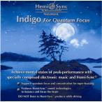¥¤¥ó¥Ç¥£¥´¡ÊIndigo For Quantum Focus¡Ë¡ÁÈôÌöŪ¤Ê½¸Ãæ¤Î¤¿¤á¤Ë¡Á