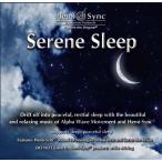¥»¥ê¡¼¥ó¡¦¥¹¥ê¡¼¥×¡ÊSerene Sleep¡Ë²º¤ä¤«¤Ê¿ç̲