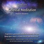 ¥»¥ì¥¹¥Á¥ã¥ë¡¦¥á¥Ç¥£¥Æ¡¼¥·¥ç¥ó¡ÊCelestial Meditation¡ËÅ·³¦¤ÎâÔÁÛ