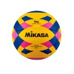 mikasa(MIKASA) вода лампочка мяч WP550C вода лампочка одобренный мяч международный легализация лампочка 5 номер ( мужчина . для * в общем * общество человек * университет * средняя школа )