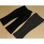 ٥ӡ餯󥫥åȥå—ѥġ졼Ȥ