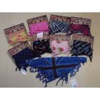 コーディネイトのポイント◎☆ベビーストール☆