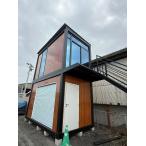  панэльный единица house склад . офисная работа место магазин место хранения курение место офисная работа место хобби часть магазин ... сборка гараж гараж объединенный возможность выполненный под заказ электроработы салон строительные работы вся страна OK