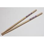 Pearl　パール　ドラム　スティック　 Toshi Nagaiモデル　 Pearl Artist Models Limited  DRUM STICKS Toshi Nagaiモデル  164H