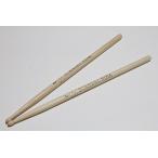 【送料無料】Pearl　パール　ドラム　スティック　 SCANDAL RINAモデル  Pearl DRUM STICKS　 174H  スキャンダル