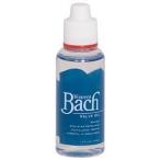 【送料無料】　バック　バルブオイル Vincent Bach  Valve Oil　バック純正の定番商品　定番のオイル