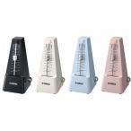  Yamaha metronome YAMAHA MP-90 Yamaha standard. ... metronome MP90