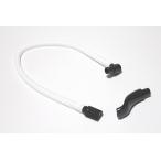 ヤマハ　ピアニカ　立奏用パイプと卓奏用ホースのセット販売　AMAHA  PTP-32D & PMP-32Cセット