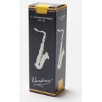  band - Len ( band Len ) tenor sax for Lead standard. traditional series 5 sheets entering 