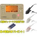 ¡ÚÁ÷ÎÁ̵ÎÁ¡Û¥ä¥Þ¥Ï¡¡¥Á¥å¡¼¥Ê¡¼¥á¥È¥í¥Î¡¼¥à TDM700G ¤È¥Á¥å¡¼¥Ê¡¼¥Þ¥¤¥¯¡¡TM30¡¡¤Î¥»¥Ã¥ÈÈÎÇä YAMAHA TDM-700G ¤ÈTM-30 ¤Î¥»¥Ã¥ÈÈÎÇä