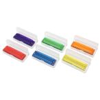 ホーナー 10ホール ブルースハーモニカ C調 HOHNER Translucent Harp ダイアトニック  トランスルーセント ハープ 初心者やプレゼントに