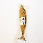.. хесико большой местного производства * примерно 600g Fukui Ishikawa 