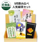  чай зеленый чай чай лист глубокий .. чай японский чай чай. лист Shizuoka чай сладости .... бесплатная доставка 9 месяц .. сравнение популярный зеленый чай комплект . покупка 