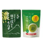  чай зеленый чай чайный пакетик Shizuoka чай глубокий .. чай японский чай выгода ...... глубокий .. чай упаковка &kate gold зеленый чай чай упаковка отметка использование отметка ... покупка 