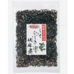  рис. .. приправа фурикакэ .. хидзики резина ваш заказ гурман .. включая .. ... хидзики 70g отметка использование отметка ... покупка 