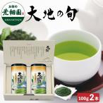  подарок чай зеленый чай подарок чай лист глубокий .. чай японский чай чай. лист Shizuoka чай ...... товар большой земля. . 2 шт в коробке отметка использование . покупка 