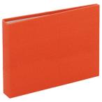 na бегемот cocos nucifera терракота | карман альбом | Cheki 40 листов | красный TER-CK2P-90-R