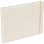 na бегемот cocos nucifera мысль . фотография альбом белый a-ODA-2