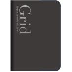 na бегемот cocos nucifera prime *g крышка 2.5*B6-14 черный NB601-14