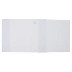 na бегемот cocos nucifera .u il s обложка для книги B5 еженедельный журнал * учебник IF-3060