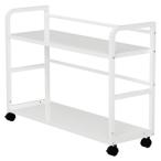 na бегемот cocos nucifera нижний стол ta-na ширина 85cm| белый ND-U850W
