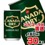  Canada do Rizin ja-e-ru160ml жестяная банка x30шт.