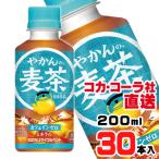 やかんの麦茶 from 爽健