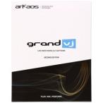 tiligentoGrand VJ2 Grand VJ2