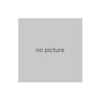 tiligentoGrand VJ2 XT UPG Grand VJ2 XT UPG