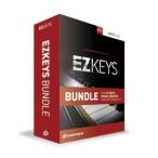 klip тонн * Future * носитель информации EZ KEYS BUNDLE / BOX TT052 [ Hokkaido * Okinawa * отдаленный остров рассылка не возможно ]