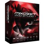 tiligentoMixcraft Pro Studio 7 Mixcraft Pro Studio 7