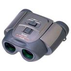 アライカメラの商品例3