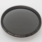 ケンコー PRO1Digital ワイドバンド サーキュラーPL（W） 55mm ／PLフィルター JAN末番515525