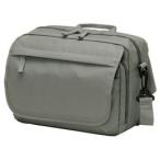 エツミカメラバッグカルディナIIM...