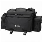 エツミf.64SCM2／ETSUM...