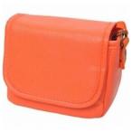 エツミ フォトルチーア オレンジ E-3